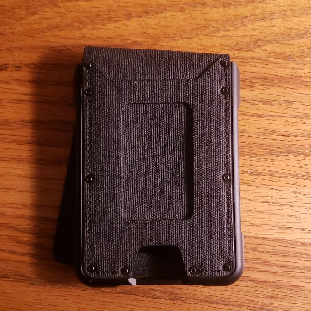 Muradin V03 wallet - Picture 3 of 3